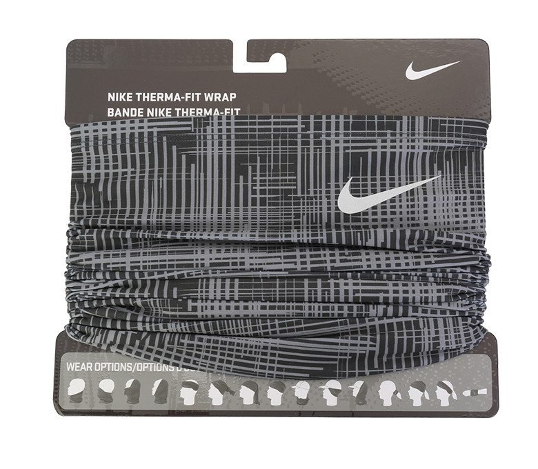 therma fit wrap